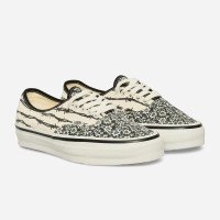 Vans Premium Authentic 44 (VN000D9NF0B1)
