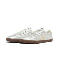Veja Panenta (FU2020893)