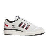 adidas Originals Forum 84 Low ADV (JP6094)