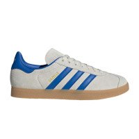 adidas Originals Gazelle (JR6292)
