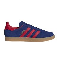 adidas Originals Gazelle (JR6293)