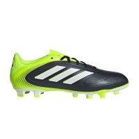 adidas Originals Copa Pure 3 Club Firm/Multi-Ground (JR2896)