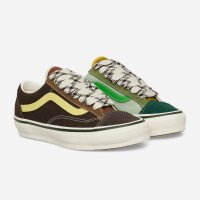 Vans Premium Old Skool 36 (VN000D9R97N1)