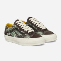 Vans Premium Old Skool 36 (VN000D9RF031)