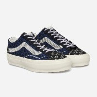 Vans Old Skool 36 LX EK (VN000EFKBX91)