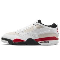 Nike Jordan Air Jordan 4 RM (IB7693-100)