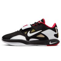 Nike LeBron XXI "Prime 93" (HQ3480-001)