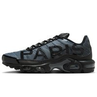 Nike Saint-Germain Air Max Plus Premium Nike (IB2253-001)