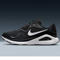 Nike Structure 26 (HQ2588-001)