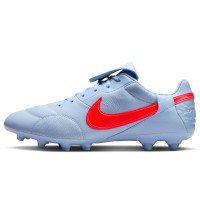 Nike Premier 3 FG Low-Top (HM0265-400)