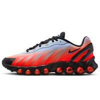 Nike Air Max Dn8 (IH4119-401)