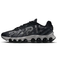 Nike Paris Saint-Germain Air Max Dn8 Premium Nike (IH2140-001)