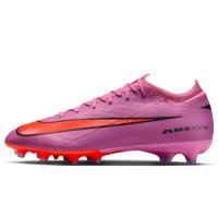 Nike Mercurial Vapor 16 Pro AG-Pro (FQ8684-600)