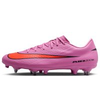 Nike Mercurial Vapor 16 Academy SG-Pro (FQ8425-600)