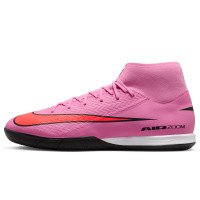 Nike Mercurial Superfly 10 Academy IC (FQ8332-600)