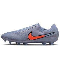 Nike Tiempo Legend 10 Pro Low Top (DV4333-402)