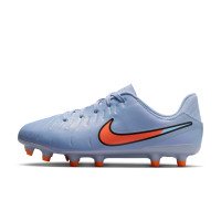 Nike Jr. Tiempo Legend 10 Academy Low Top (DV4348-402)