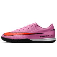 Nike Mercurial Vapor 16 Academy IC (FQ8434-600)