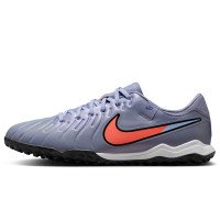 Nike Tiempo Legend 10 Academy (DV4342-402)