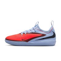 Nike Jr. Phantom 6 Low Academy (HQ2035-400)
