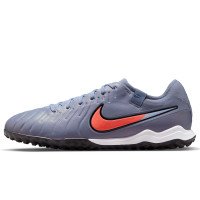 Nike Tiempo Legend 10 Pro (DV4336-402)