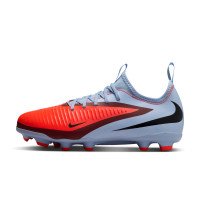 Nike Jr. Phantom 6 Low Academy (HM9203-400)