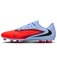 Nike Phantom 6 Low Club (HM8933-400)