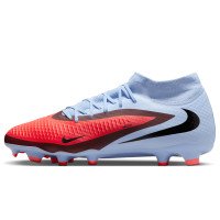 Nike PHANTOM 6 HIGH ACAD FG-MG (HQ2278-400)