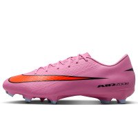 Nike Mercurial Vapor 16 Academy (FQ1458-600)