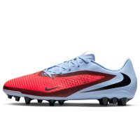 Nike Phantom 6 Low Academy (HQ2322-400)