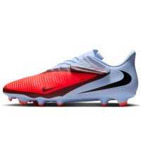 Nike Phantom 6 Low Academy (HQ2321-400)