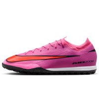 Nike Mercurial Vapor 16 Pro TF (FQ8687-600)