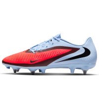 Nike Phantom 6 Low Academy (HQ2315-400)