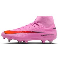 Nike Mercurial Superfly 10 Academy SG-Pro (FQ8336-600)