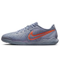 Nike Tiempo Legend 10 Academy Low Top (DV4341-402)