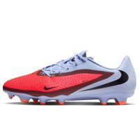 Nike Phantom 6 Low Academy (HJ4564-400)