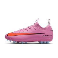 Nike Jr. Mercurial Vapor 16 Academy AG (FQ8403-600)