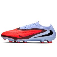 Nike Phantom 6 Low Pro (HJ4122-400)