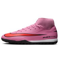Nike ZM SUPERFLY 10 ACADEMY TF (FQ8331-600)