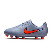 Nike Jr. Tiempo Legend 10 Club (DV4352-402)