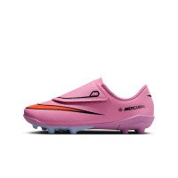 Nike Jr. Mercurial Vapor 16 Club (FQ8290-600)