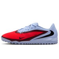 Nike PHANTOM 6 LOW ACAD TF (HQ2325-400)