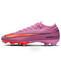 Nike Mercurial Vapor 16 Pro (FQ8685-600)