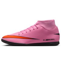 Nike Mercurial Superfly 10 Club IC (FQ8315-600)