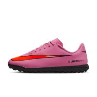 Nike Jr. Mercurial Vapor 16 Club TF (FQ8287-600)