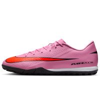 Nike Mercurial Vapor 16 Academy TF (FQ8449-600)