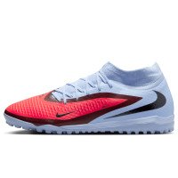 Nike Phantom 6 High Academy (HQ2277-400)