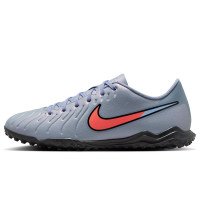 Nike Tiempo Legend 10 Club (DV4345-402)
