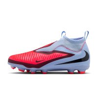 Nike Jr. Phantom 6 High Academy (HQ2042-400)