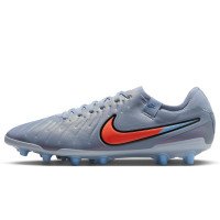 Nike LEGEND 10 PRO AG-PRO (DV4334-402)
